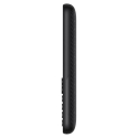 Alcatel 3080G 4G 128 MB Black