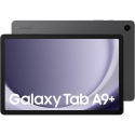 Samsung Galaxy Tab A9+ X216 5G 8GB RAM 128GB Grey