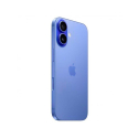 Apple iPhone 16 128GB Ultramarine