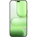 Honor 600 Lite 5G 8GB RAM 256GB Velvet Black