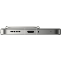 Xiaomi 15T Pro 5G 12GB RAM 512GB Gray
