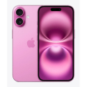 Apple iPhone 16 256GB Ultramarine