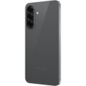 Samsung Galaxy A56 A566 5G 8GB RAM 128GB Graphite