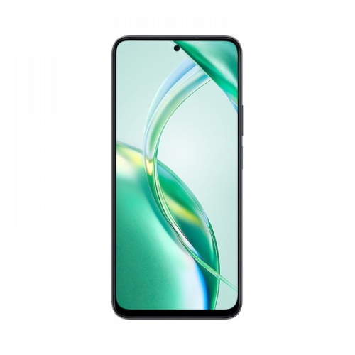 Honor 200 Smart 5G 4GB RAM 256GB Black