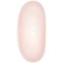 Huawei Freebuds 7i Pink Headphones