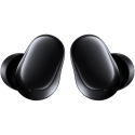 Xiaomi Redmi Buds 6 Play Black Headphones