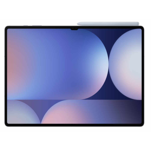 Samsung Galaxy S10 Ultra X920 12GB RAM 512GB WiFi Moonstone Gray