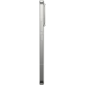 Xiaomi 15T Pro 5G 12GB RAM 512GB Gray
