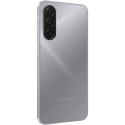 Samsung Galaxy A17 A175 4G 8GB RAM 256GB Grey