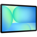 Samsung Galaxy Tab S10 FE X520 8GB RAM 128GB Gray
