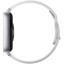 Smartwatch Xiaomi Redmi Watch 5 Active 51 mm Matte Silver