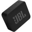 JBL Go Essential 2 Black Portable Speaker