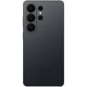 Samsung Galaxy S26 Ultra S948 5G 12GB RAM 512GB Black