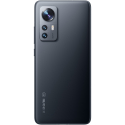Xiaomi 12 5G 8GB RAM 256GB Dual Sim Gray