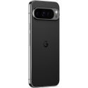 Google Pixel 9 Pro XL 5G 16GB RAM 256GB Obsidian