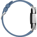 Smartwatch Huawei Watch GT5 46mm Blue