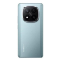 Xiaomi Redmi Note 14 Pro+ 5G 12GB RAM 512GB Frost Blue