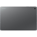 Samsung Galaxy Tab S10 FE+ X620 8GB RAM 128GB Gray