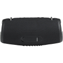 JBL Xtreme 3 Bluetooth Black Portable Speaker