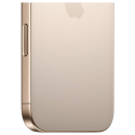 Apple iPhone 16 Pro 256GB Titanium Desert