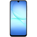 Samsung Galaxy A17 A175 4G 4GB RAM 128GB Grey