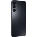 Samsung Galaxy A16 A165 4G 4GB RAM 128GB EE Black