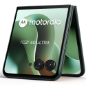 Motorola Razr 60 Ultra 5G 16GB RAM 512GB Pantone Scarab