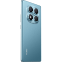 Xiaomi Redmi Note 14 Pro 4G 12GB RAM 512GB Ocean Blue