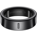 Samsung Galaxy Ring 11 Q501 Titanium Black