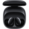 Xiaomi Redmi Buds 6 Play Black Headphones