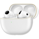 Huawei Freebuds Pro 4 White Headphones