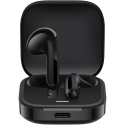 Xiaomi Redmi Buds 6 Active Black Headphones