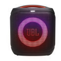 JBL Partybox Encore Essential 2 Bluetooth Black Portable Speaker
