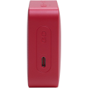 JBL Go Essential 2 Red Portable Speaker