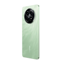 Realme 12x 5G 6GB 128GB Feather Green