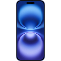 Apple iPhone 16 Plus 128GB Ultramarine
