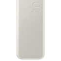 Samsung EB-P3400XUEGEU Power Bank 10,000 mAh 25W Beige