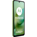 Motorola Moto G06 4GB RAM 64GB Pantone Tendril