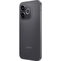 Honor 600 Lite 5G 8GB RAM 256GB Velvet Black