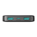 Powerbank Joyroom 10000mAh Black