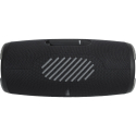JBL Xtreme 3 Bluetooth Black Portable Speaker