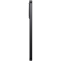 Xiaomi 15T 5G 12GB RAM 512GB Black