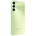 Samsung Galaxy A05S A057 4GB RAM 128 GB Green
