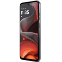 Motorola Moto G15 4G 8GB RAM 128GB Grey