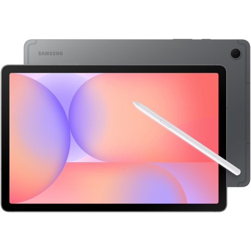 Samsung Galaxy Tab S10 Lite X400 6GB RAM 128GB WiFi Gray