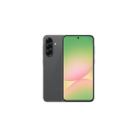 Samsung Galaxy A56 A566 5G 8GB RAM 128GB Graphite EE