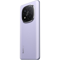Xiaomi Redmi Note 14 Pro+ 5G 8GB RAM 256GB Lavender Purple
