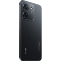 Xiaomi Redmi 15C 5G 4GB RAM 256GB Midnight Black