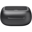 JBL Live Buds 3, True wireless, Bluetooth, In-ear, Microfon, Noise cancelling, Black