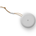 Bang & Olufsen Beosound A1 2nd Gen Grey Portable Speaker